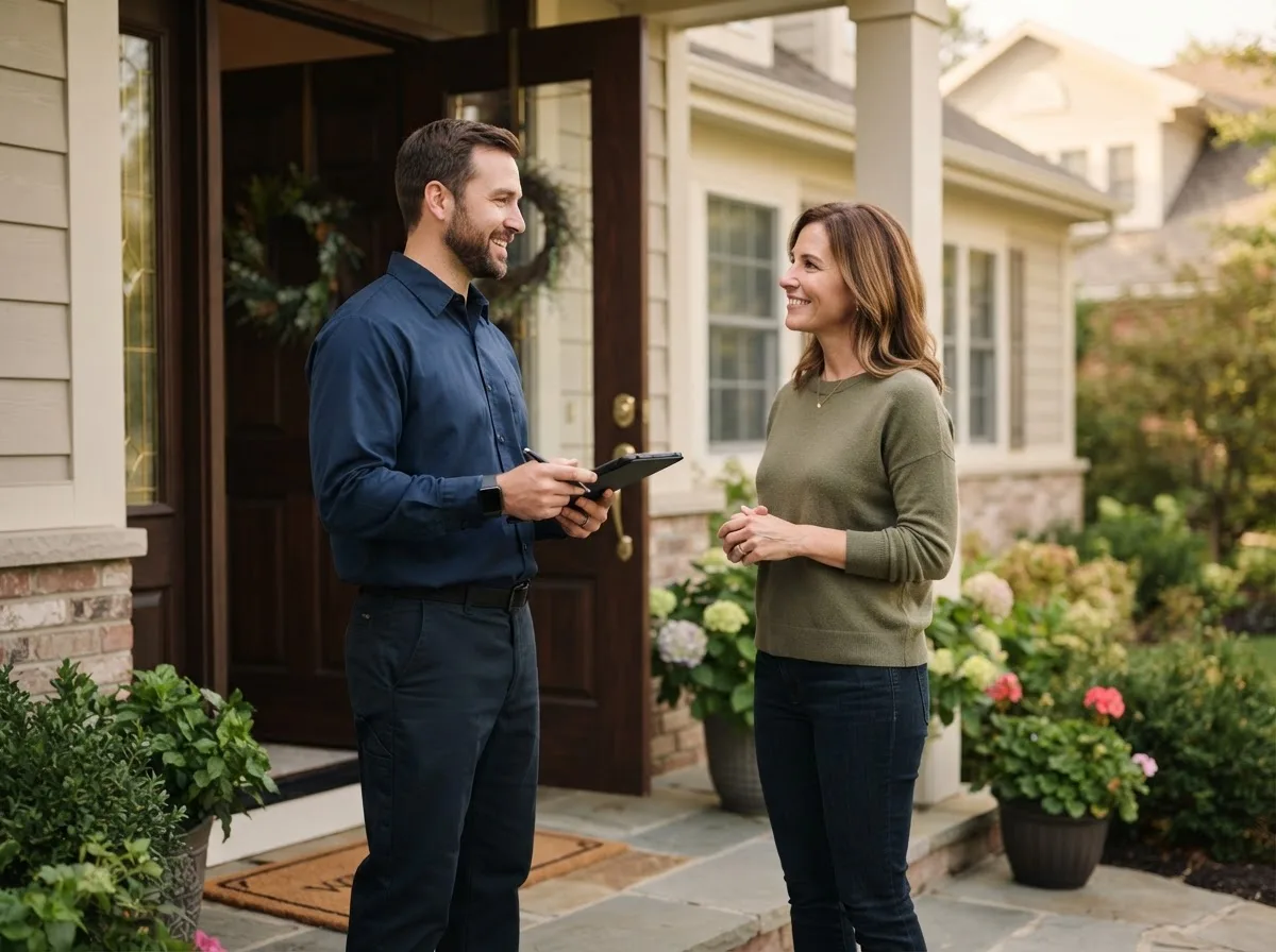 Water damage restoration FAQs for Helendale, CA